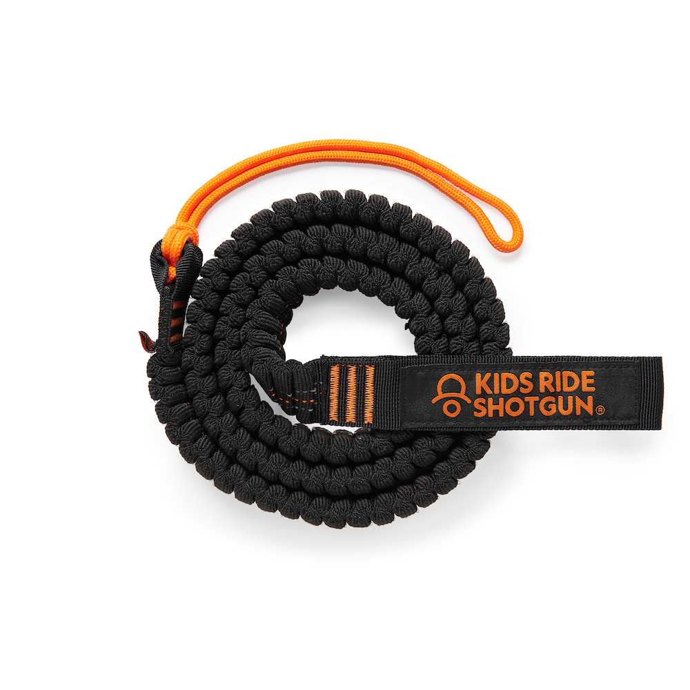https:/geonatlife.bdcacloud.info/data/KRS_MTB_tow_rope_white_1x1_b1b0e087-ce91-440e-a239-916a8cf946fb.png?v=1680544450
