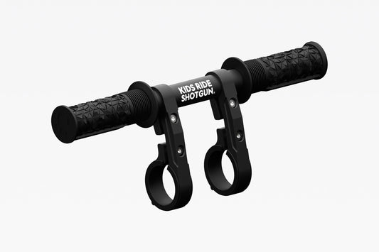 Shotgun Kids MTB 2.0 Handlebar