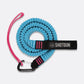 Shotgun Combo Tow (MTB Tow Rope + Hip Pack)