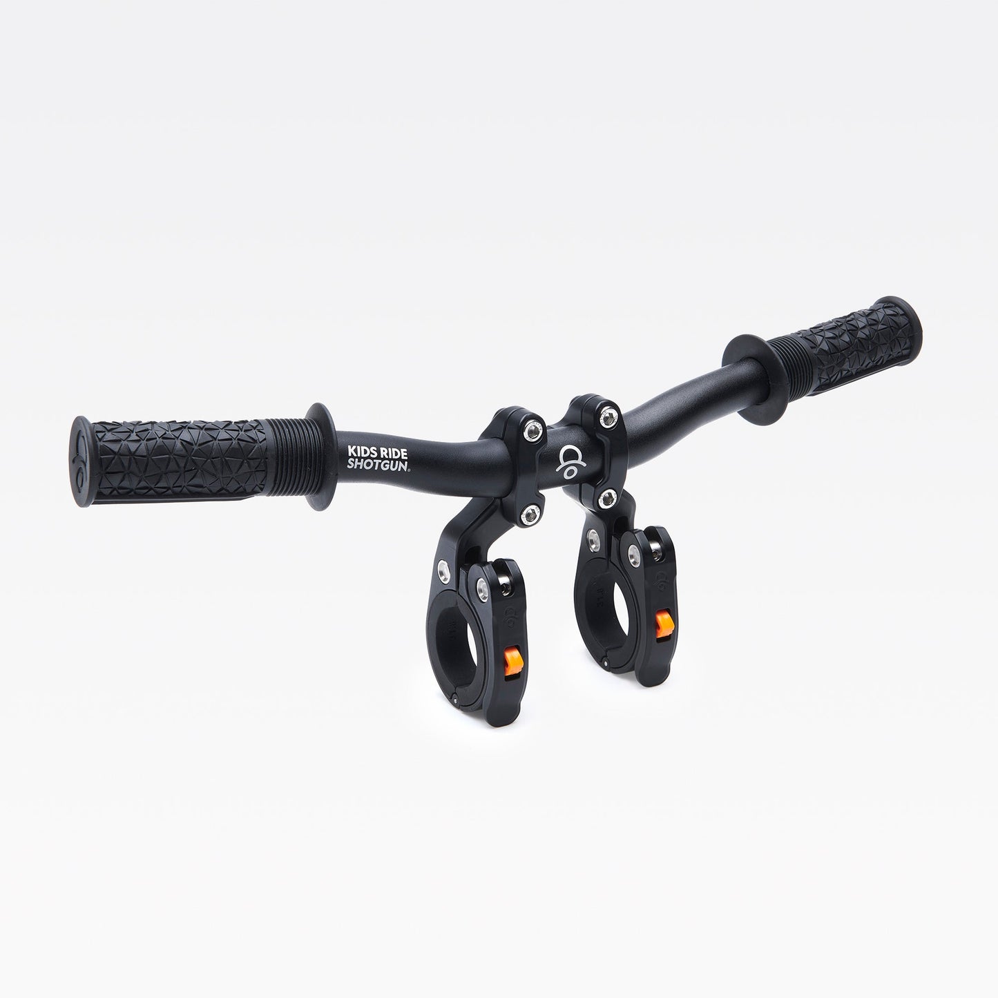 Shotgun Pro Handlebar