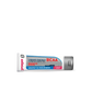 https:/geonatlife.bdcacloud.info/data/Liquid-Energy-BCAA.png?v=1692787799