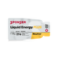 SPONSER LIQUID ENERGY Gels