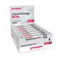 SPONSER LIQUID ENERGY Gels