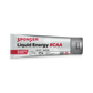 SPONSER LIQUID ENERGY Gels