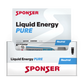 SPONSER LIQUID ENERGY Gels