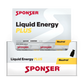 SPONSER LIQUID ENERGY Gels