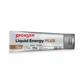 SPONSER LIQUID ENERGY Gels