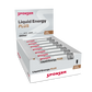 SPONSER LIQUID ENERGY Gels
