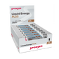 SPONSER LIQUID ENERGY Gels