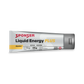 SPONSER LIQUID ENERGY Gels