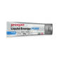 SPONSER LIQUID ENERGY Gels