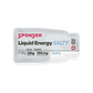 SPONSER LIQUID ENERGY Gels