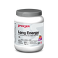 SPONSER LONG ENERGY