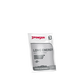 SPONSER LONG ENERGY PROTEIN