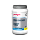 SPONSER LONG ENERGY PROTEIN