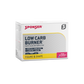 SPONSER LOW CARB BURNER WILD BERRIES 20X6G CAIXA