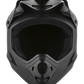 7IDP M1 HELMET