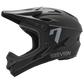 7IDP M1 HELMET YOUTH