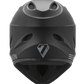 7IDP M1 HELMET