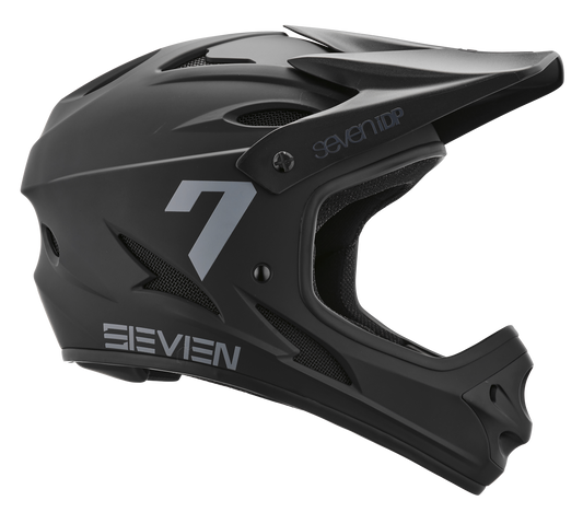 7IDP M1 HELMET