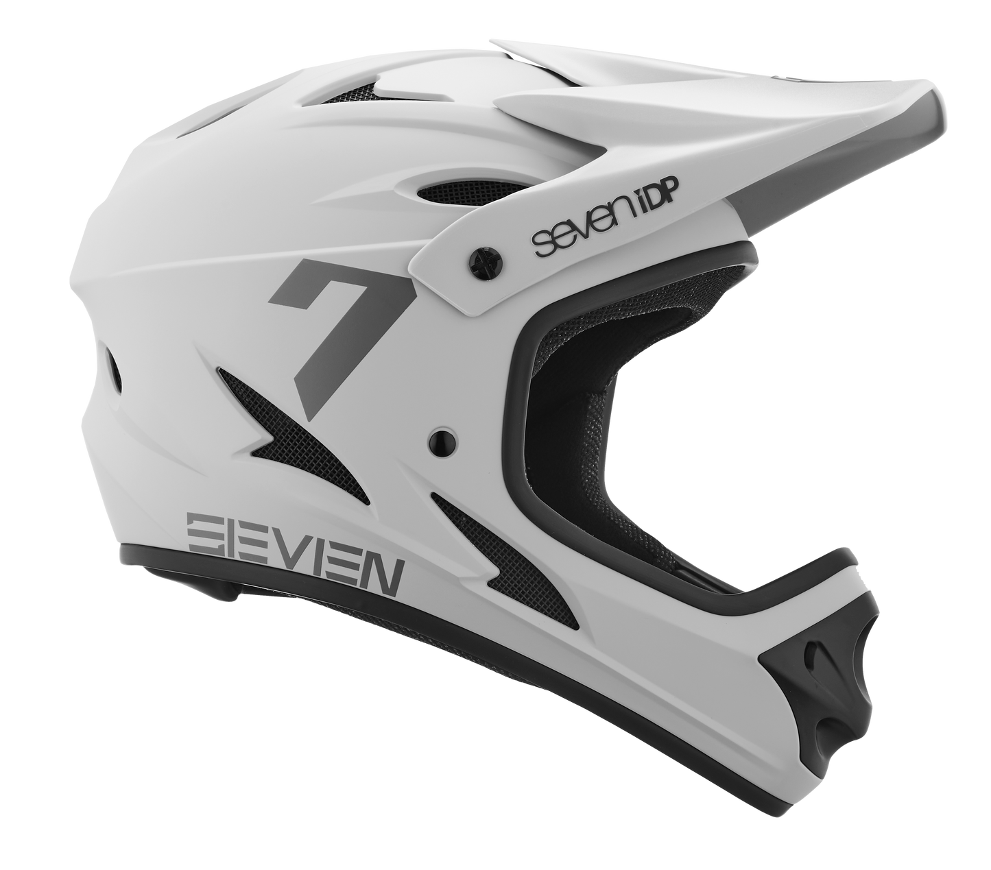 7IDP M1 HELMET
