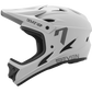 7IDP M1 HELMET
