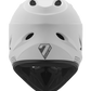 7IDP M1 HELMET