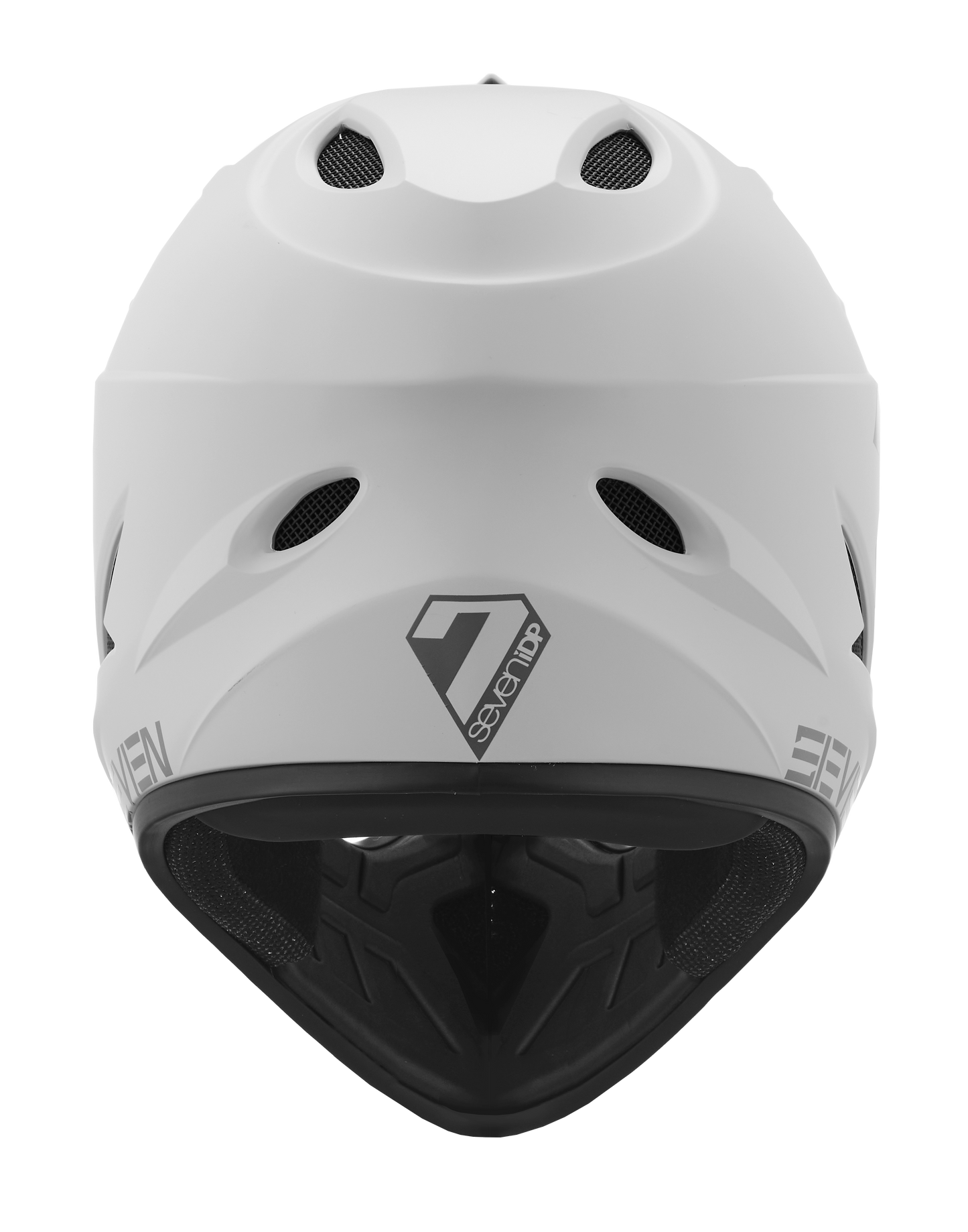 7IDP M1 HELMET