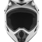 7IDP M1 HELMET