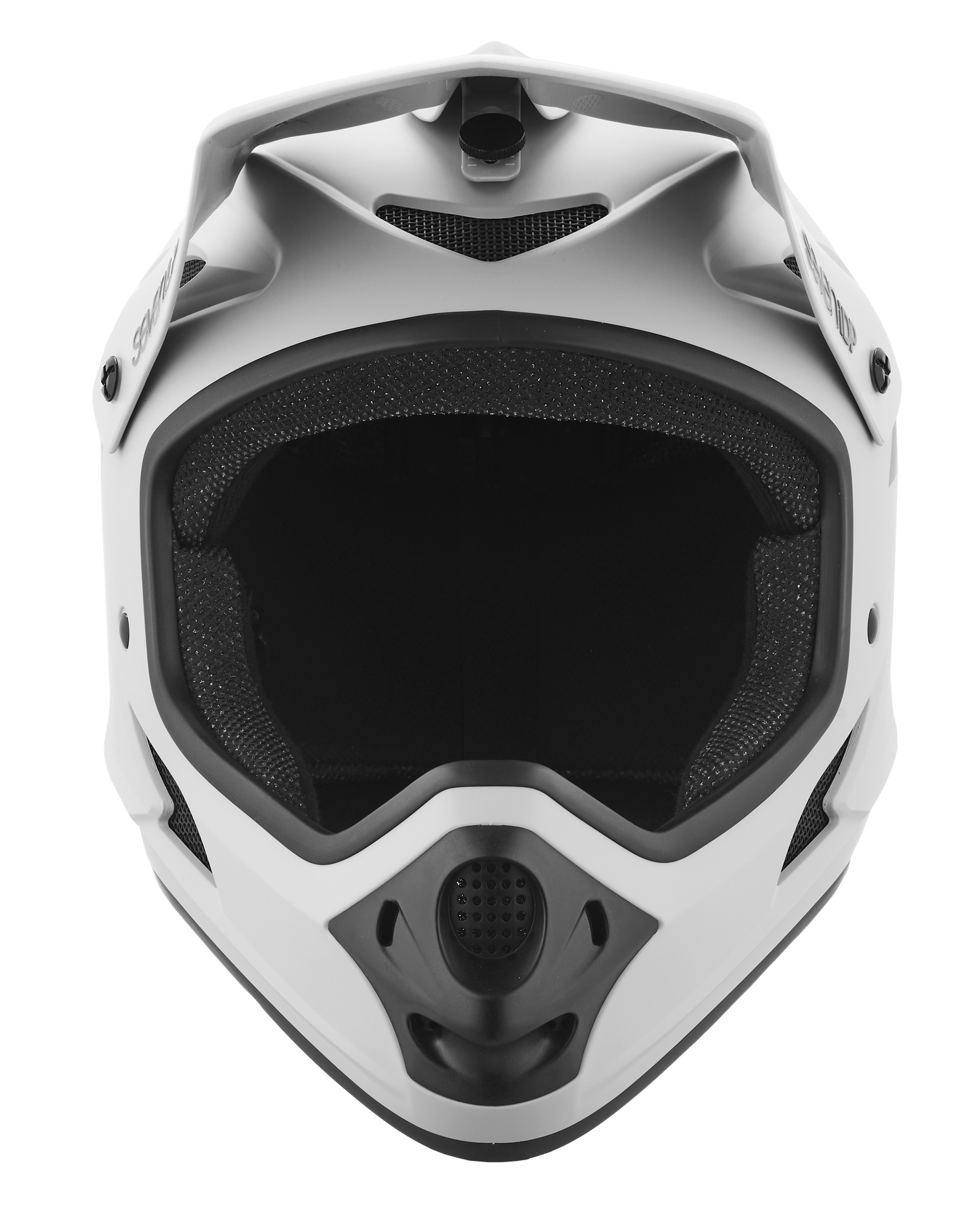 7IDP M1 HELMET