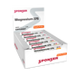 SPONSER MAGNESIUM 375 EXOTIC
