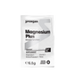 SPONSER MAGNESIUM PLUS FRUIT MIX 20X6.5G CAIXA
