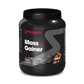SPONSER MASS GAINER  BOIÃO