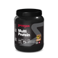 SPONSER MULTI PROTEIN