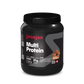 SPONSER MULTI PROTEIN
