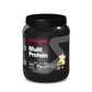 SPONSER MULTI PROTEIN