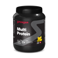 SPONSER MULTI PROTEIN