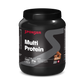 SPONSER MULTI PROTEIN