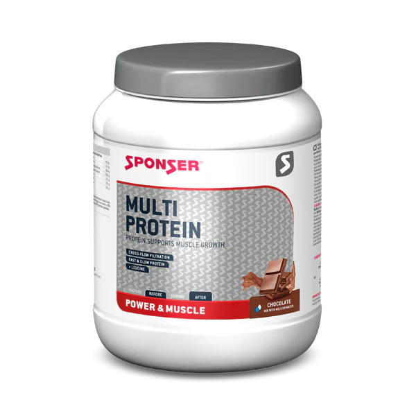 SPONSER MULTI PROTEIN