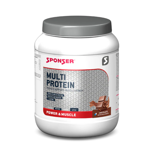 SPONSER MULTI PROTEIN