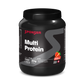 SPONSER MULTI PROTEIN