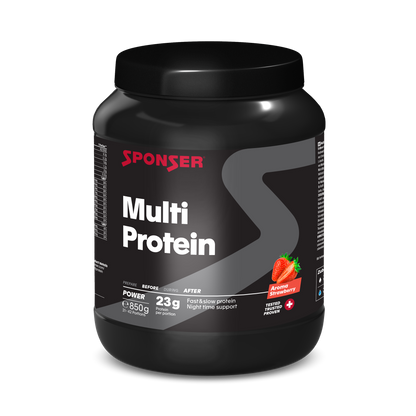 SPONSER MULTI PROTEIN