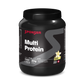 SPONSER MULTI PROTEIN