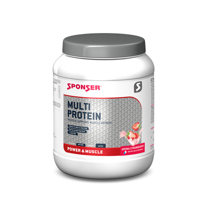 https:/geonatlife.bdcacloud.info/data/Multi_Protein_850g_Strawberry.png