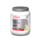 https:/geonatlife.bdcacloud.info/data/Multi_Protein_850g_Vanilla.png?v=1700821288
