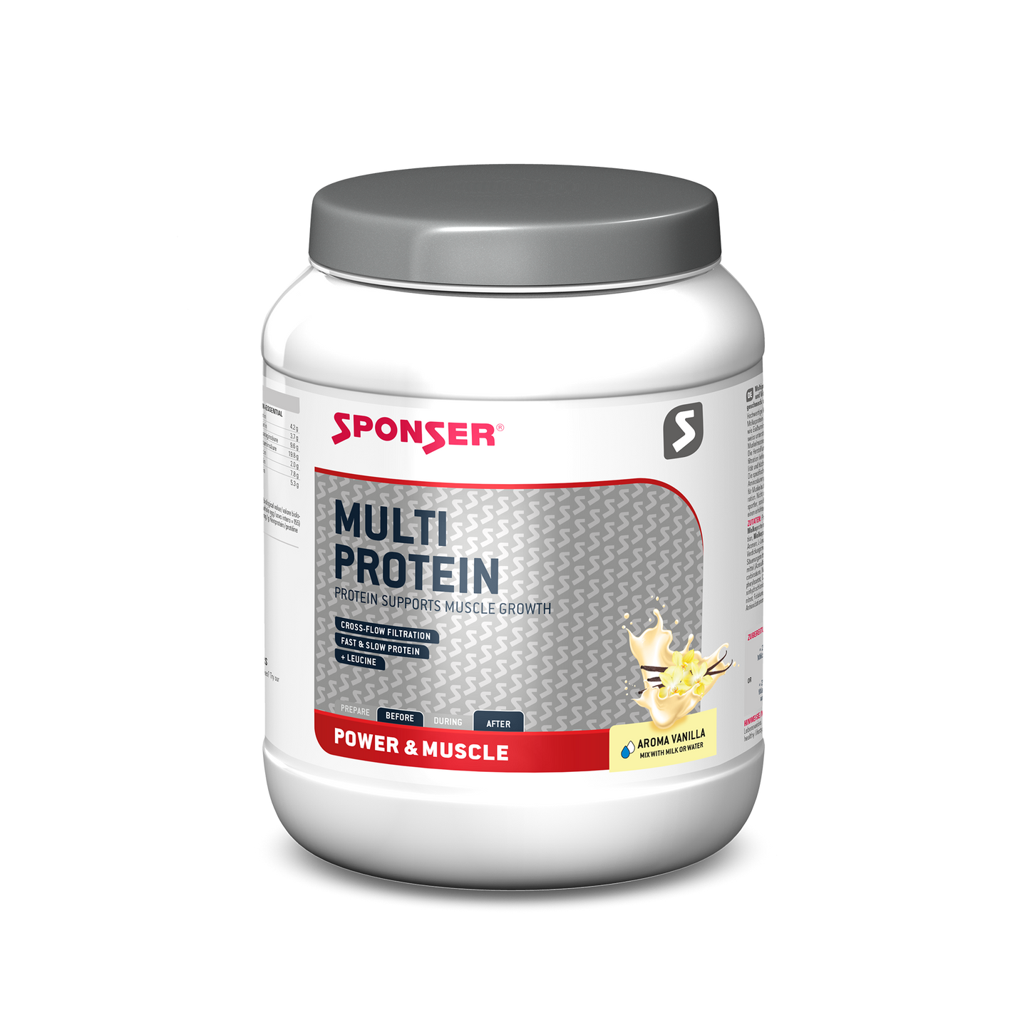 https:/geonatlife.bdcacloud.info/data/Multi_Protein_850g_Vanilla.png?v=1700821288
