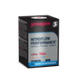 https:/geonatlife.bdcacloud.info/data/Nitroflow-Performance_600x.webp
