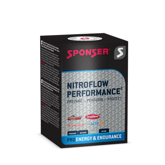 https:/geonatlife.bdcacloud.info/data/Nitroflow-Performance_600x.webp
