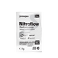 SPONSER NITROFLOW PERFORMANCE2 10X7G CAIXA