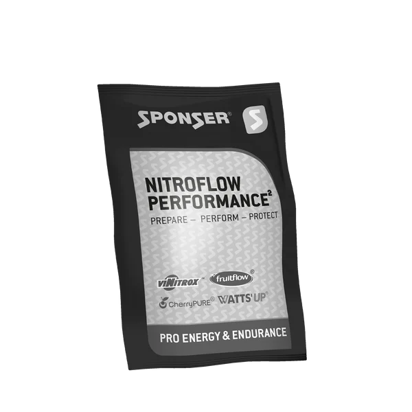 https:/geonatlife.bdcacloud.info/data/Nitroflow-Performance_Sachet_600x.webp
